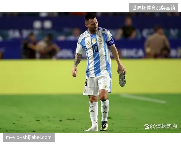 梅西因肌肉疲劳将缺席世界杯前热身赛，阿根廷队需紧急调试无核阵容