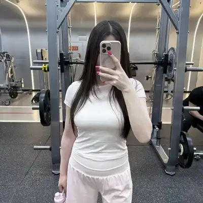 曾琪晨