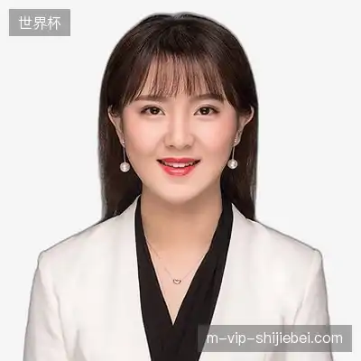 董美