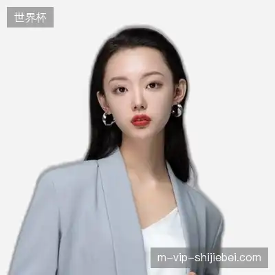 董煜