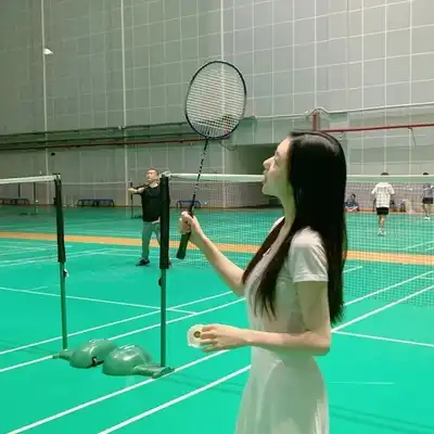 蒋飞
